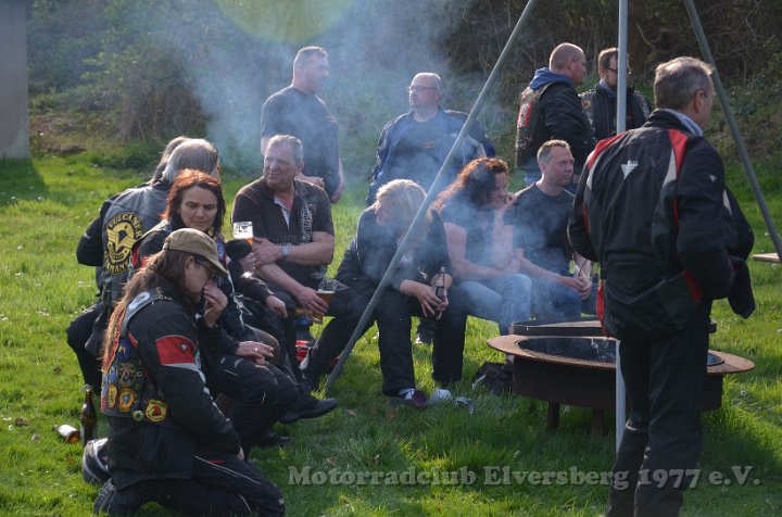 Saisoneroeffnungsfahrt 2014 - 212.JPG